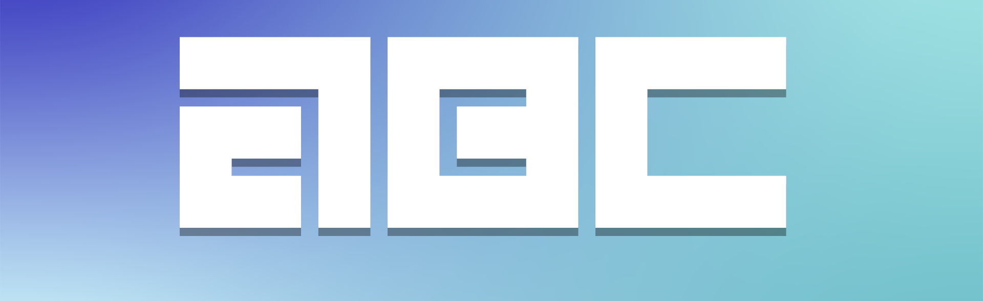 Minecraft Creeper Logo