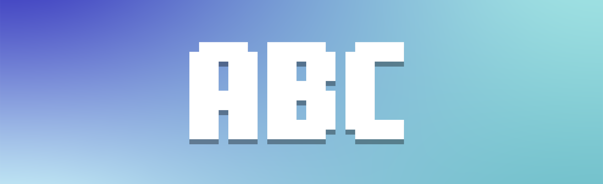 Minecraft Creeper Logo