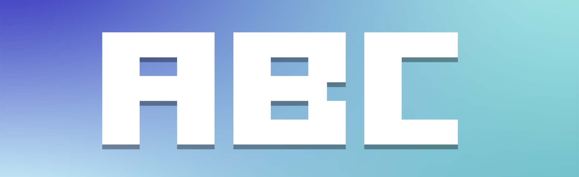 Minecraft Creeper Logo