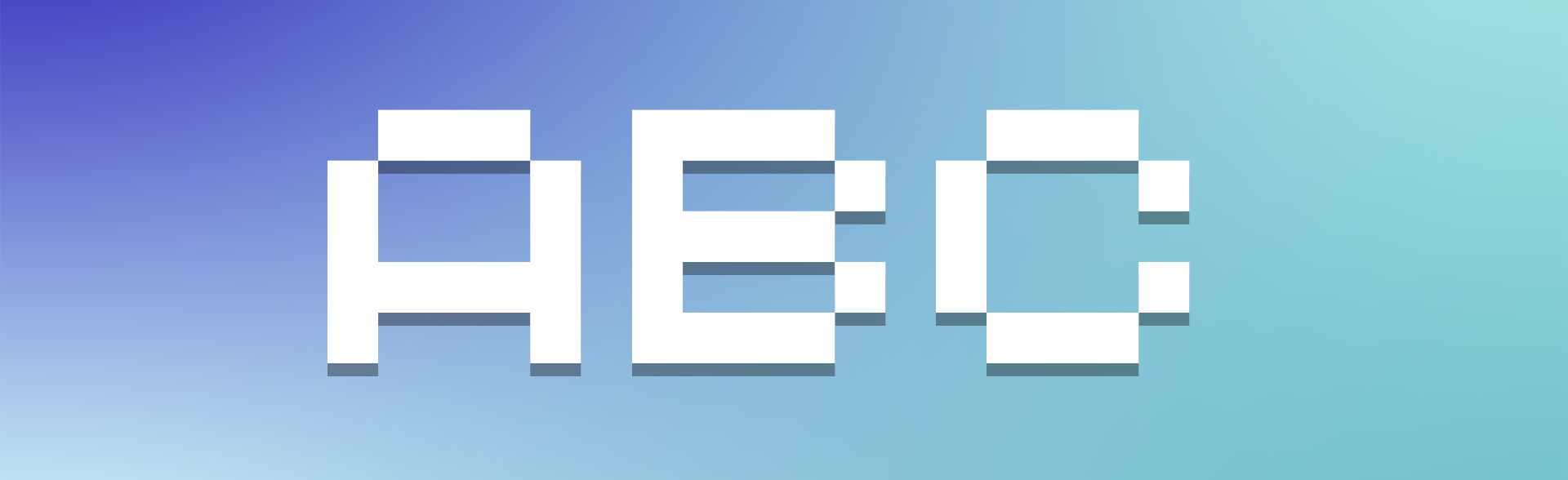 Minecraft Creeper Logo