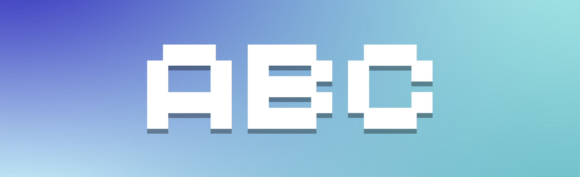 Minecraft Creeper Logo