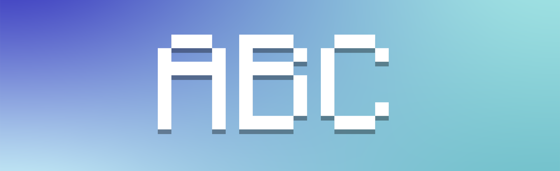 Minecraft Creeper Logo