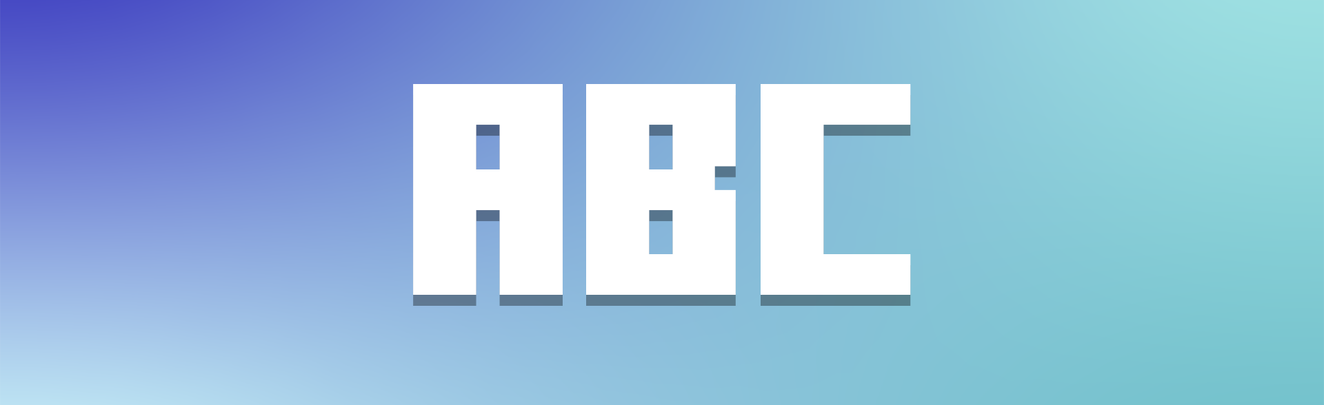 Minecraft Creeper Logo