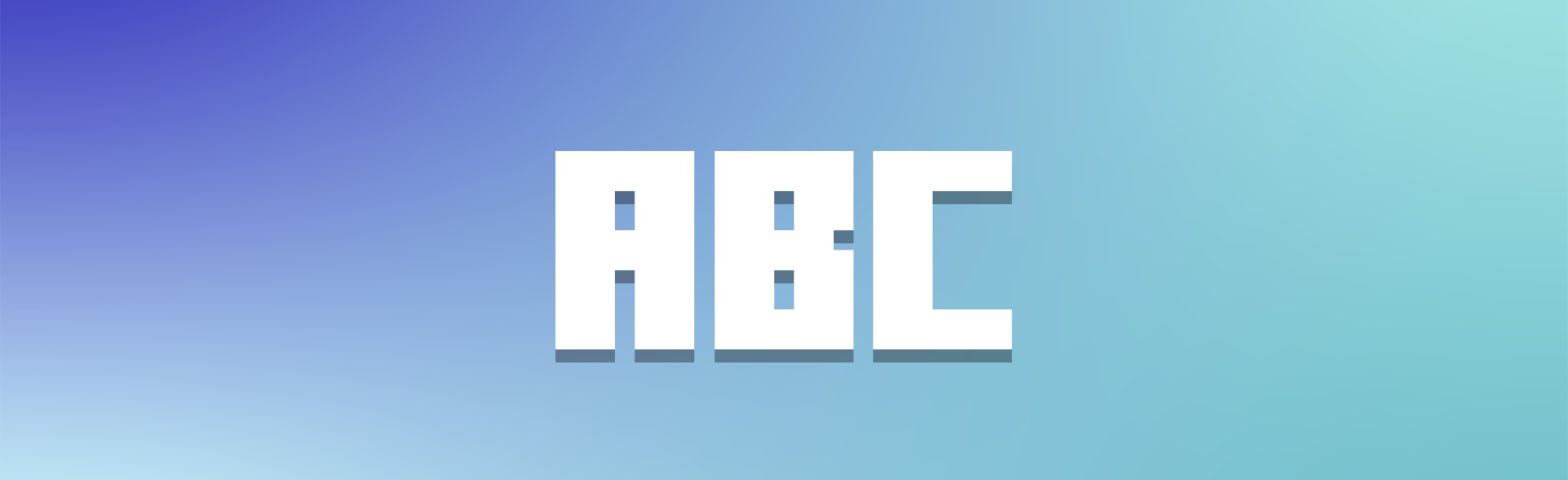 Minecraft Creeper Logo