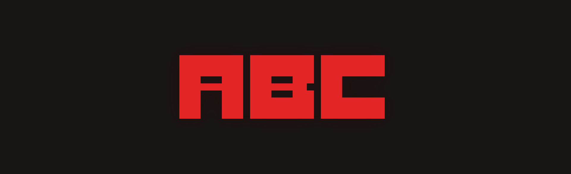 Minecraft Creeper Logo