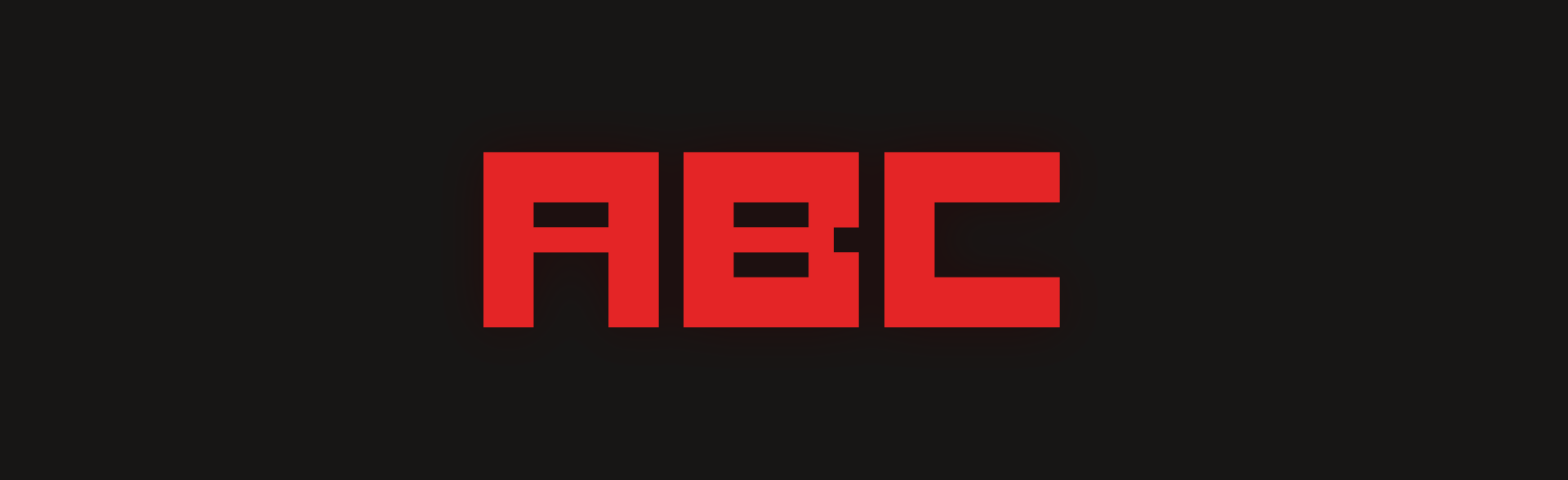 Minecraft Creeper Logo