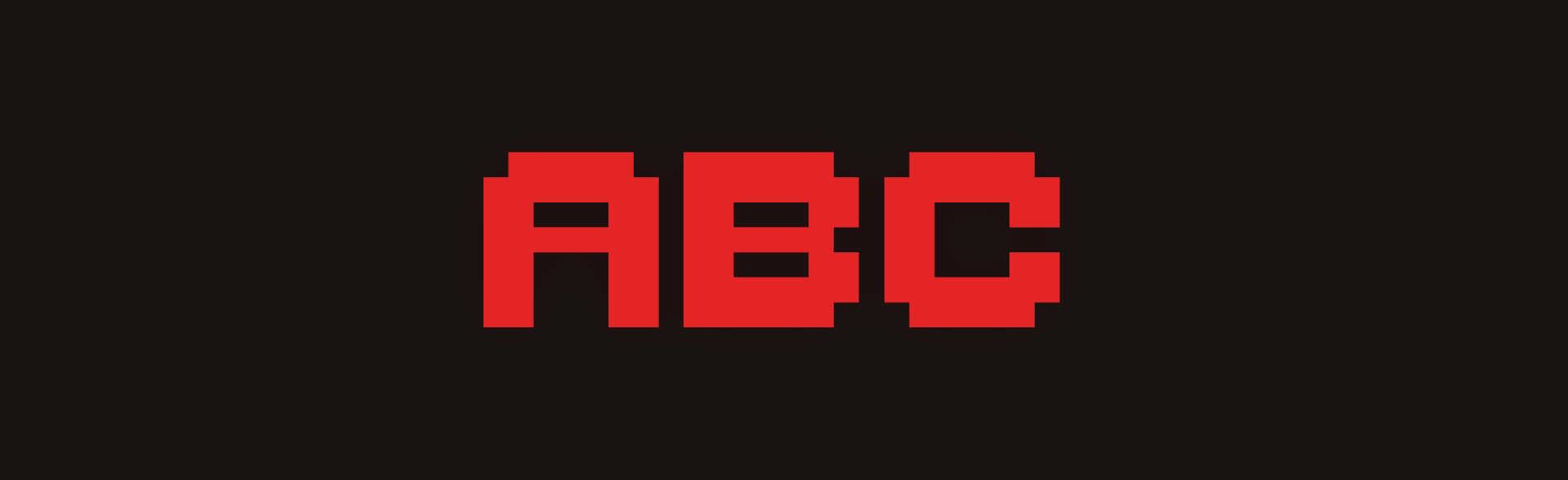 Minecraft Creeper Logo