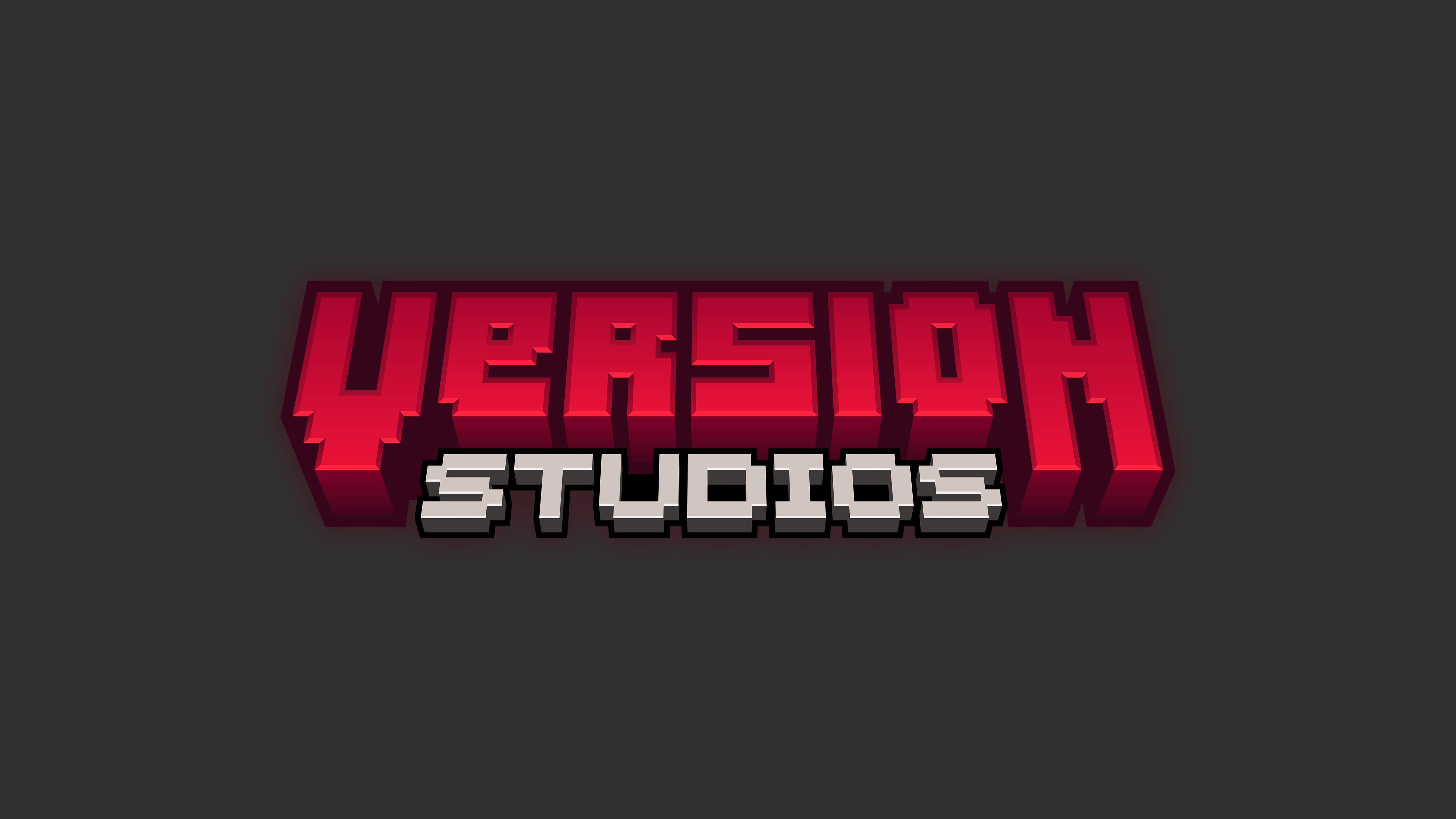 Version Studios